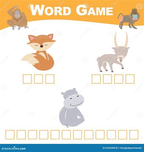 complete the word game|Word Games .